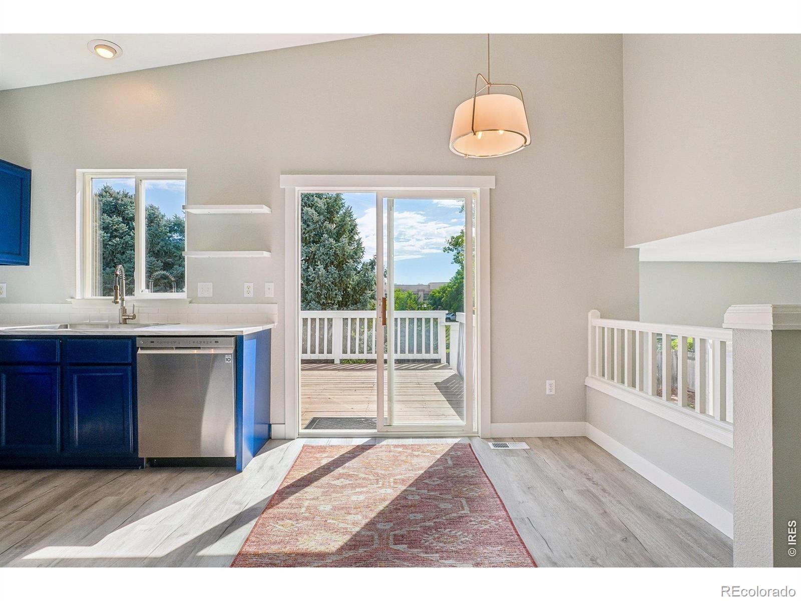 MLS Image #11 for 1818  clover creek drive,longmont, Colorado