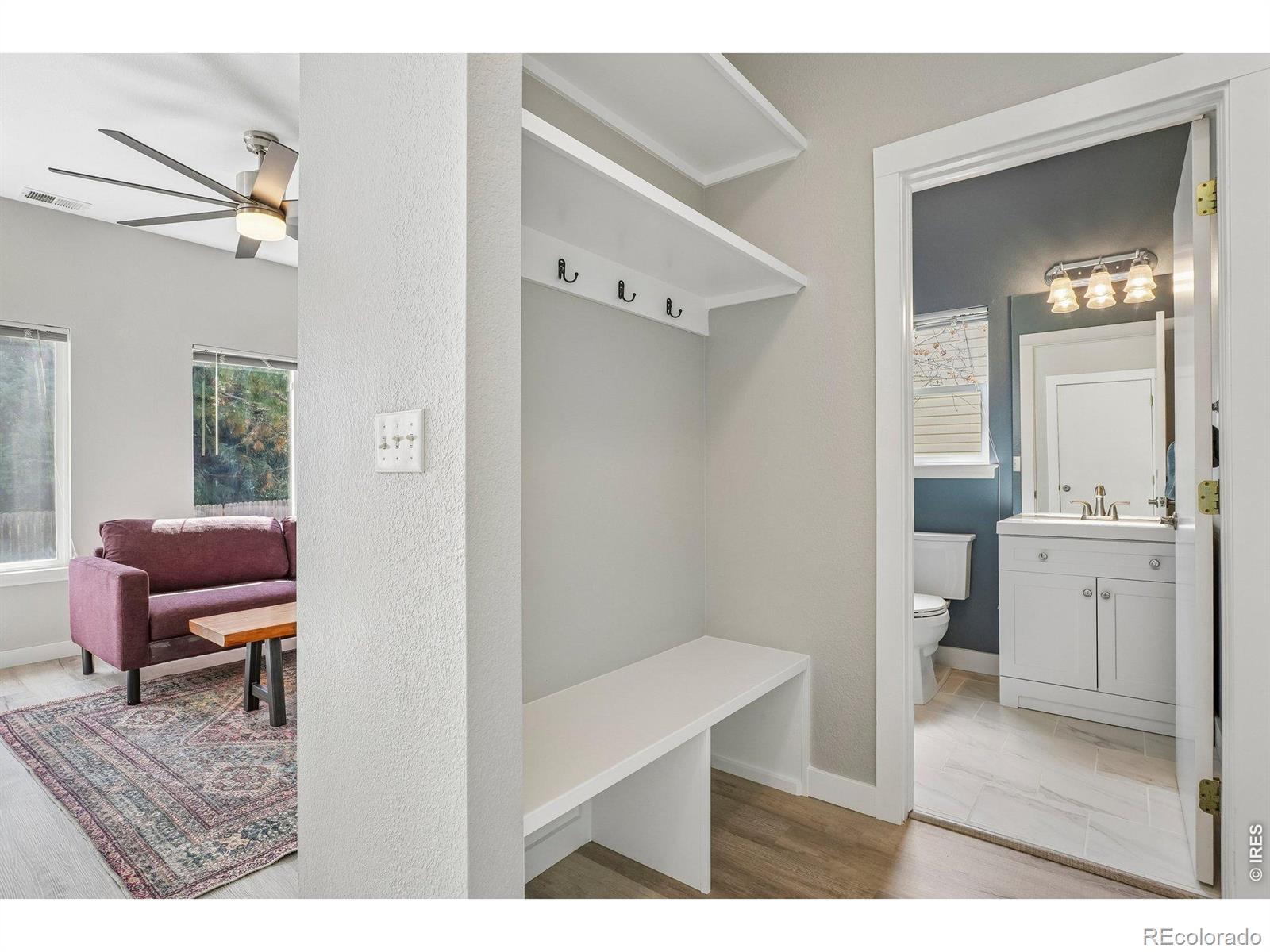 MLS Image #15 for 1818  clover creek drive,longmont, Colorado