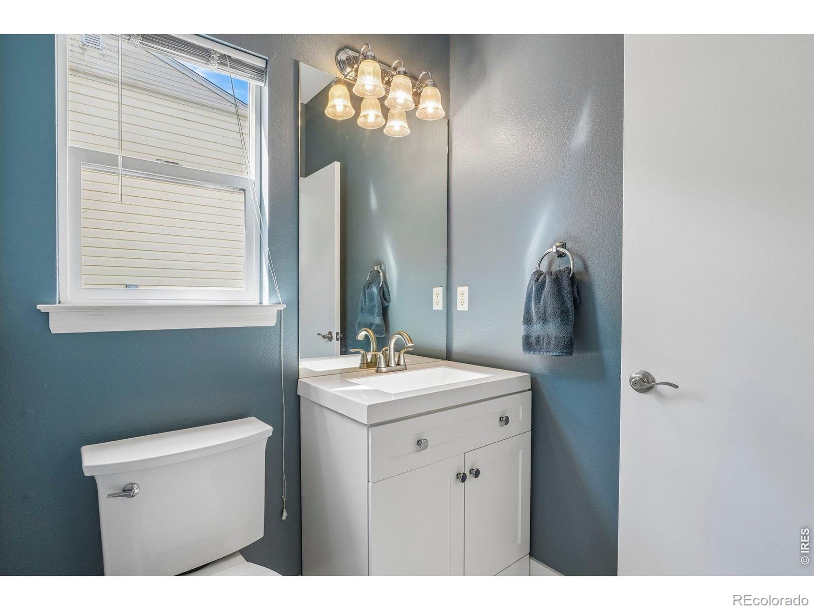 MLS Image #16 for 1818  clover creek drive,longmont, Colorado