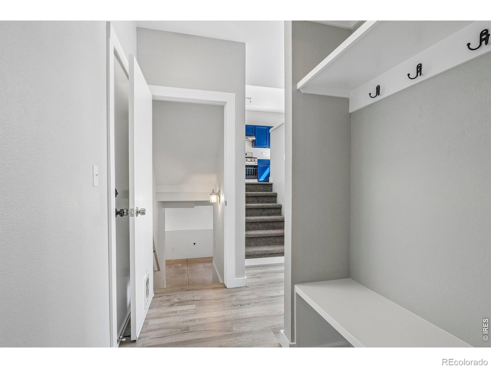 MLS Image #17 for 1818  clover creek drive,longmont, Colorado