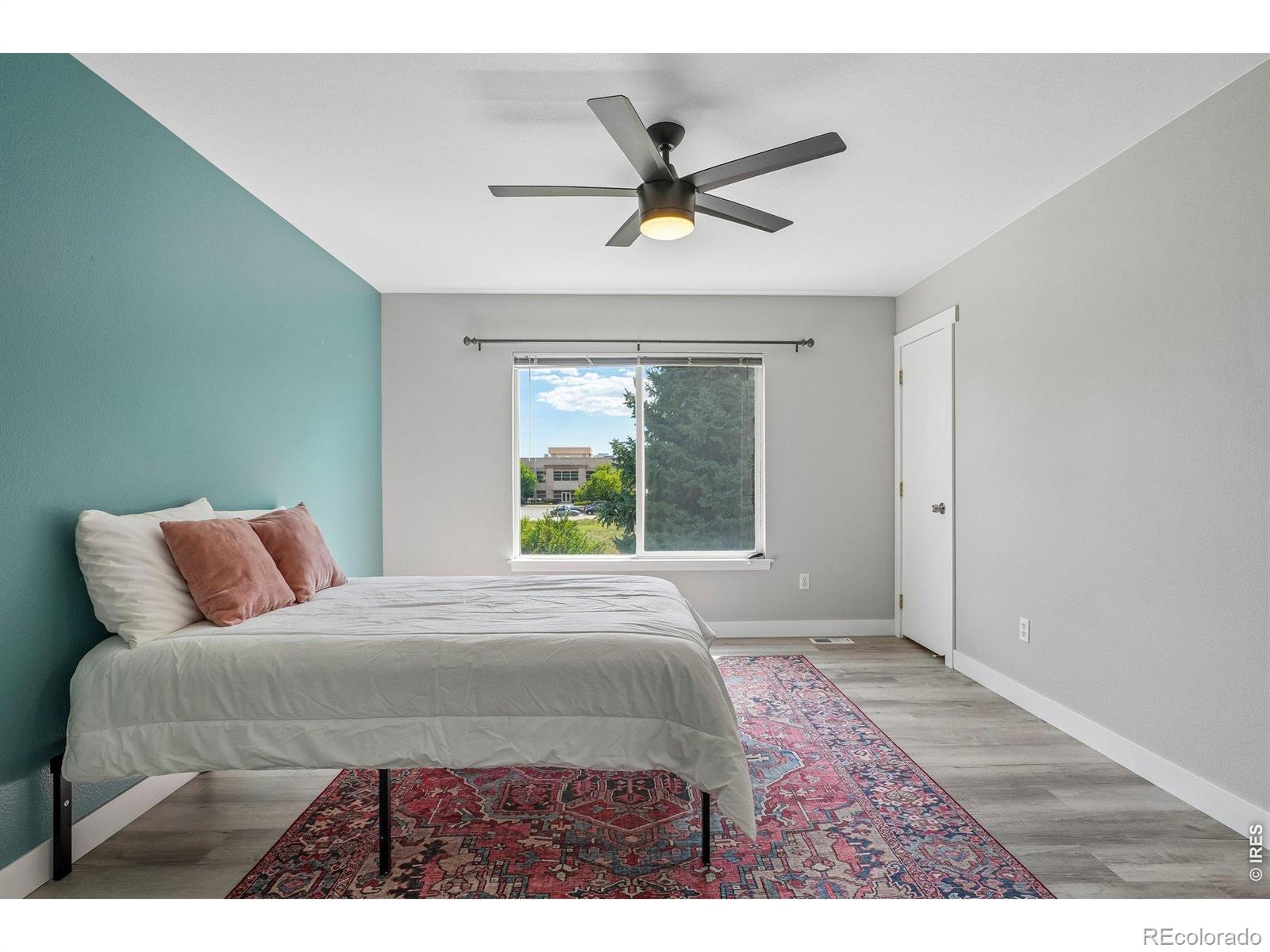 MLS Image #18 for 1818  clover creek drive,longmont, Colorado