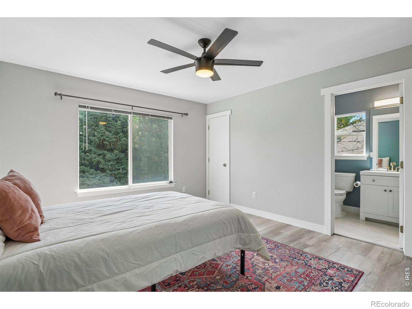 MLS Image #19 for 1818  clover creek drive,longmont, Colorado