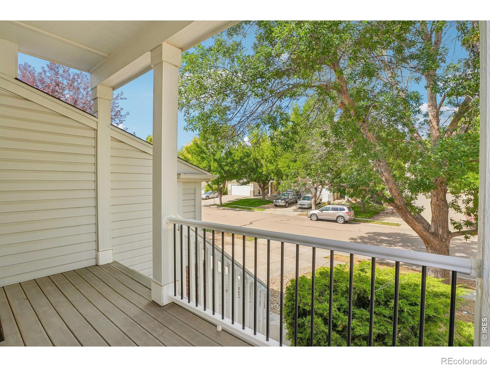 MLS Image #2 for 1818  clover creek drive,longmont, Colorado