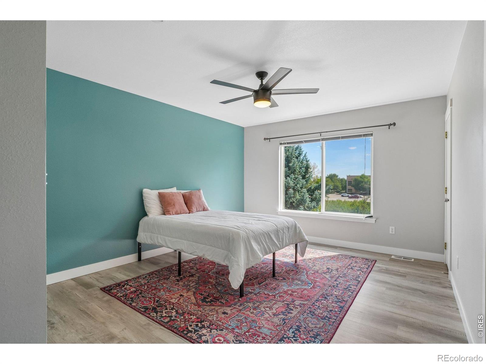 MLS Image #20 for 1818  clover creek drive,longmont, Colorado