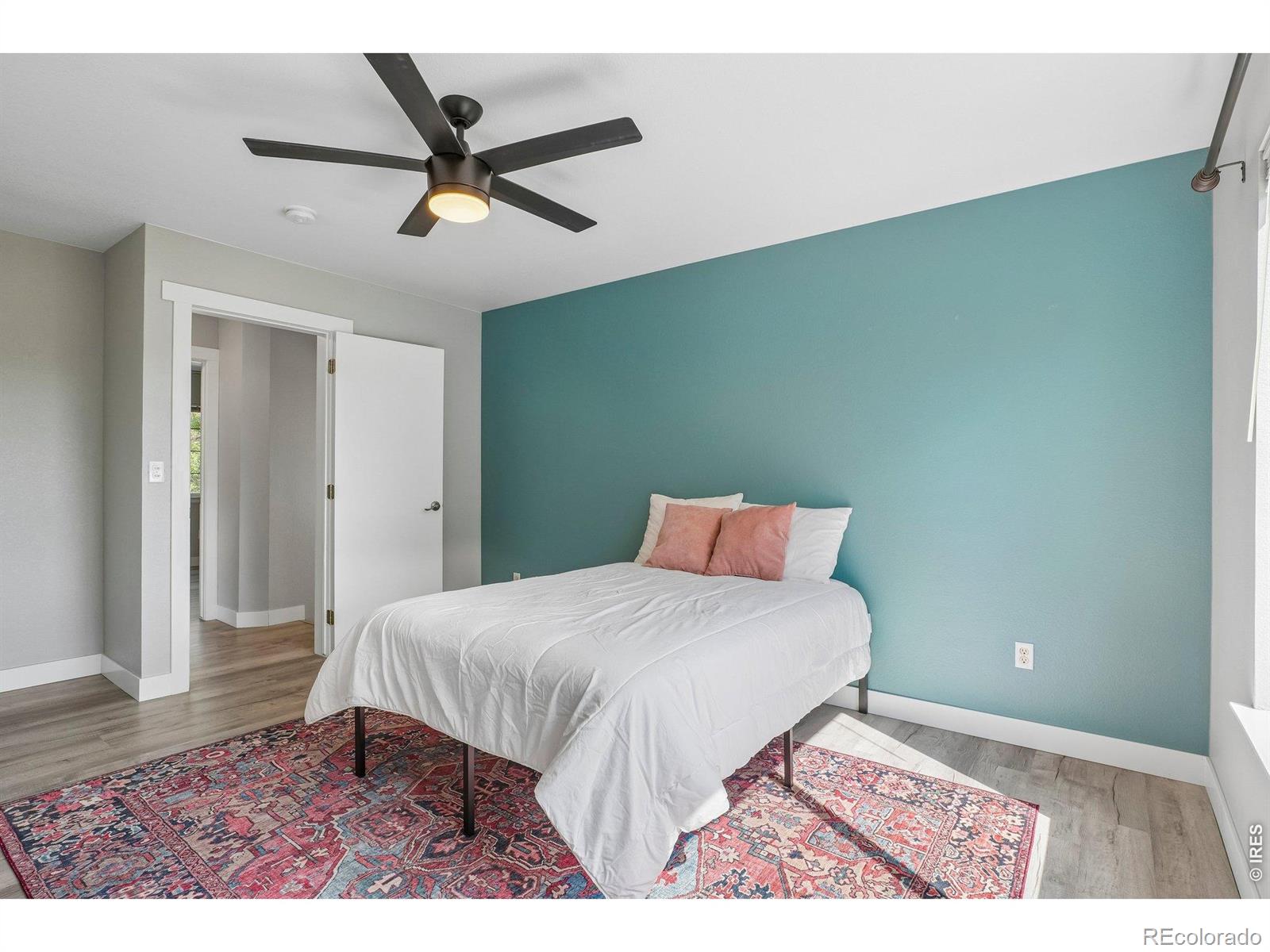 MLS Image #21 for 1818  clover creek drive,longmont, Colorado