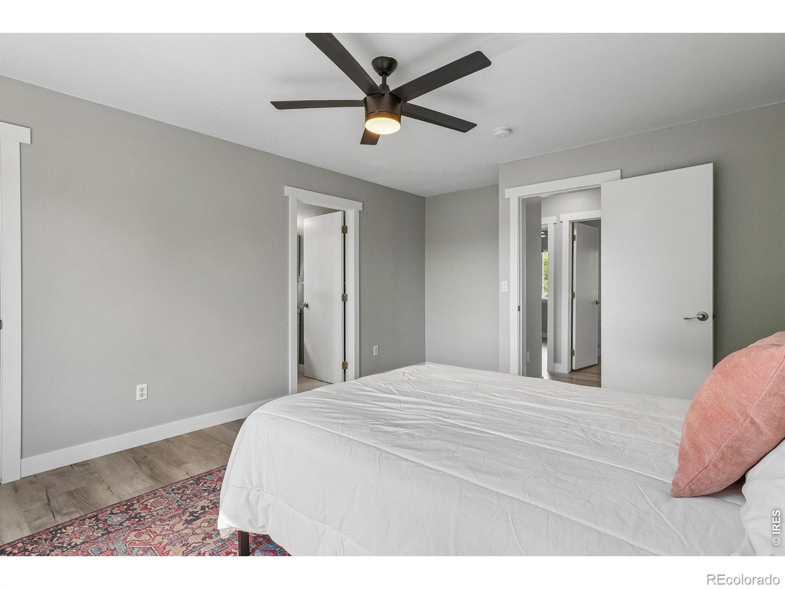 MLS Image #23 for 1818  clover creek drive,longmont, Colorado