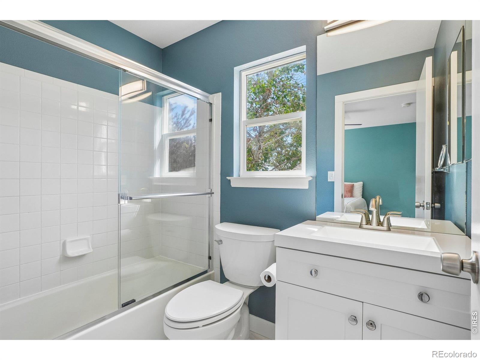 MLS Image #24 for 1818  clover creek drive,longmont, Colorado