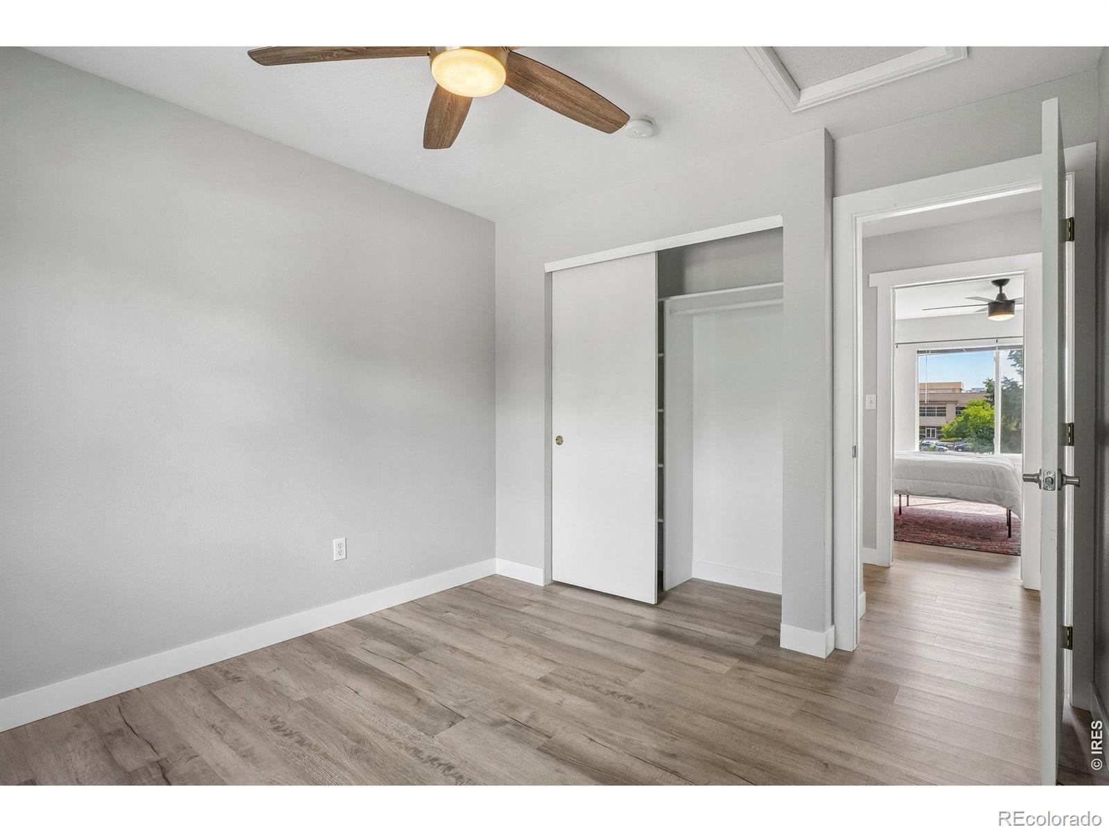 MLS Image #25 for 1818  clover creek drive,longmont, Colorado