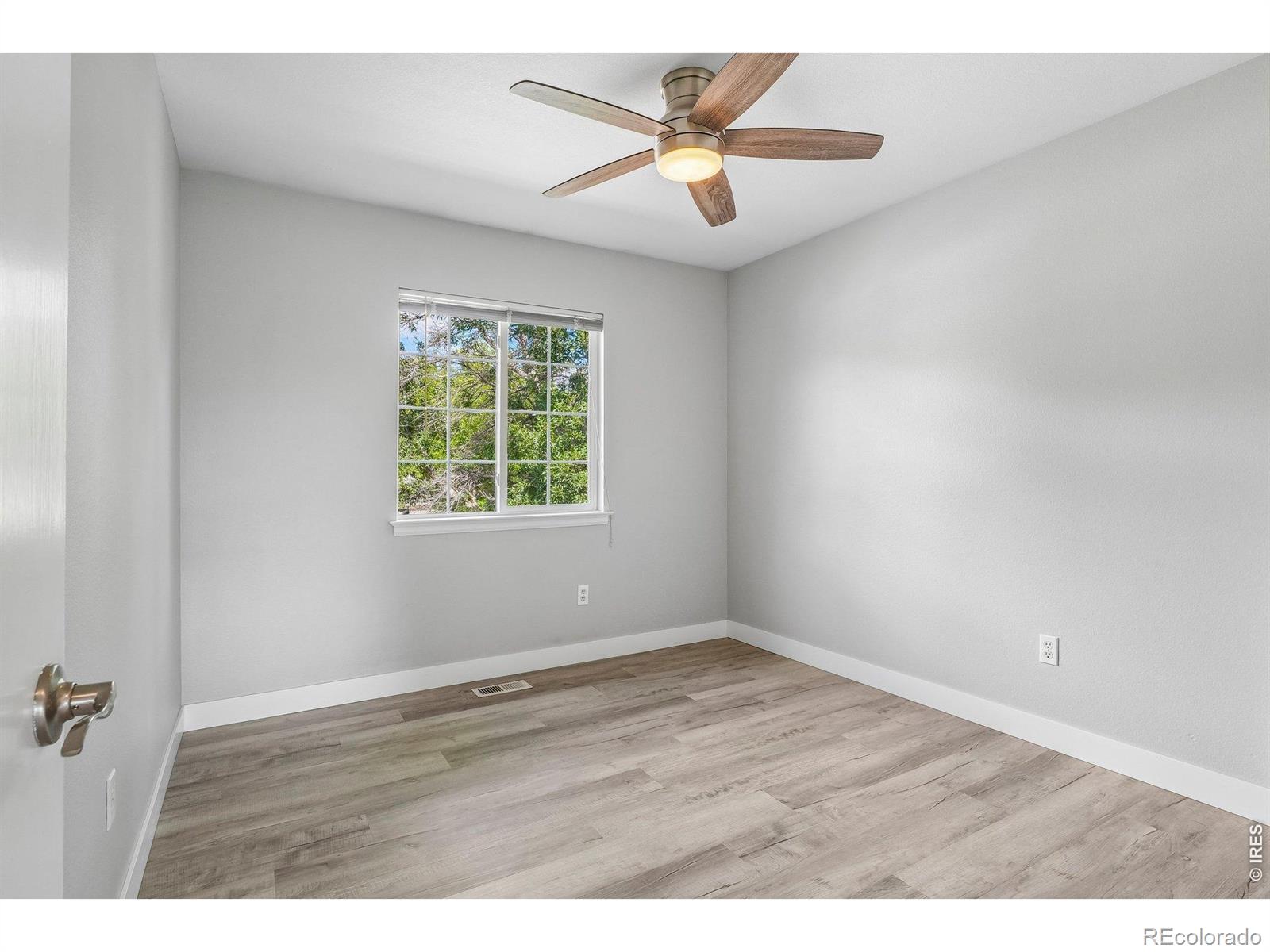 MLS Image #26 for 1818  clover creek drive,longmont, Colorado