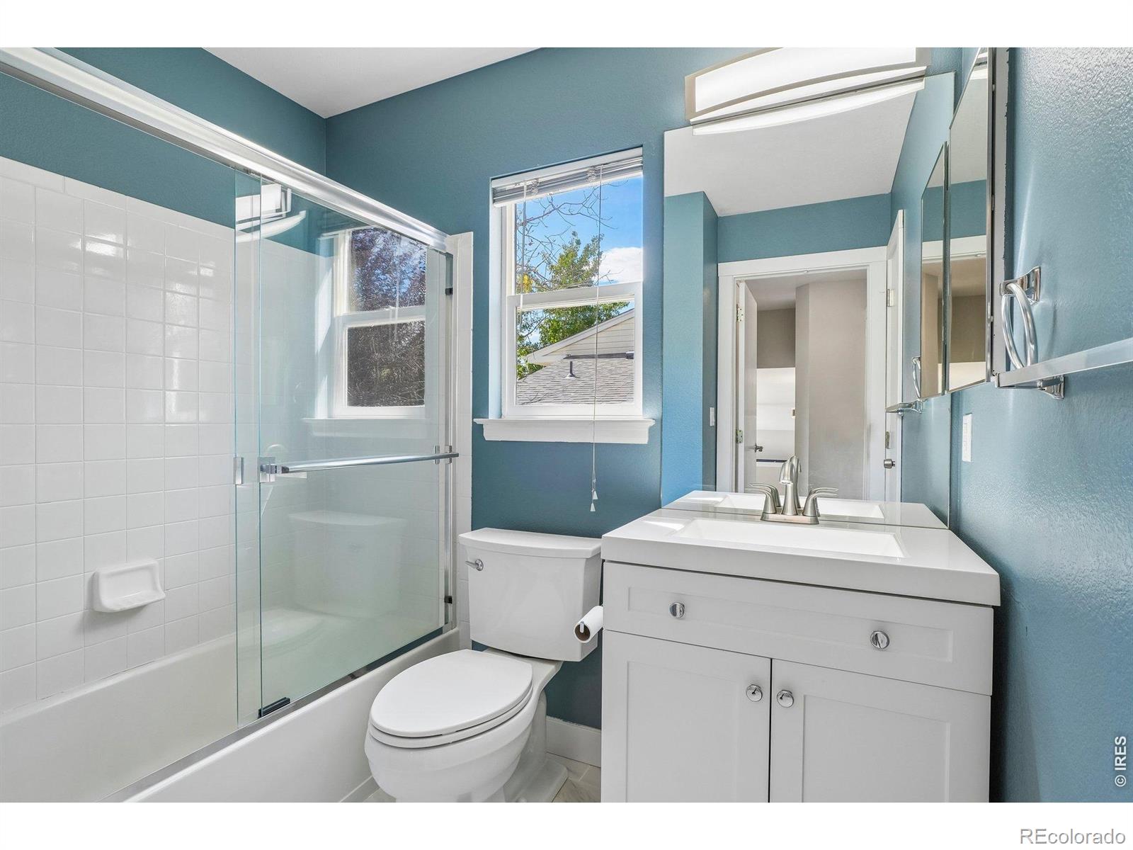 MLS Image #27 for 1818  clover creek drive,longmont, Colorado