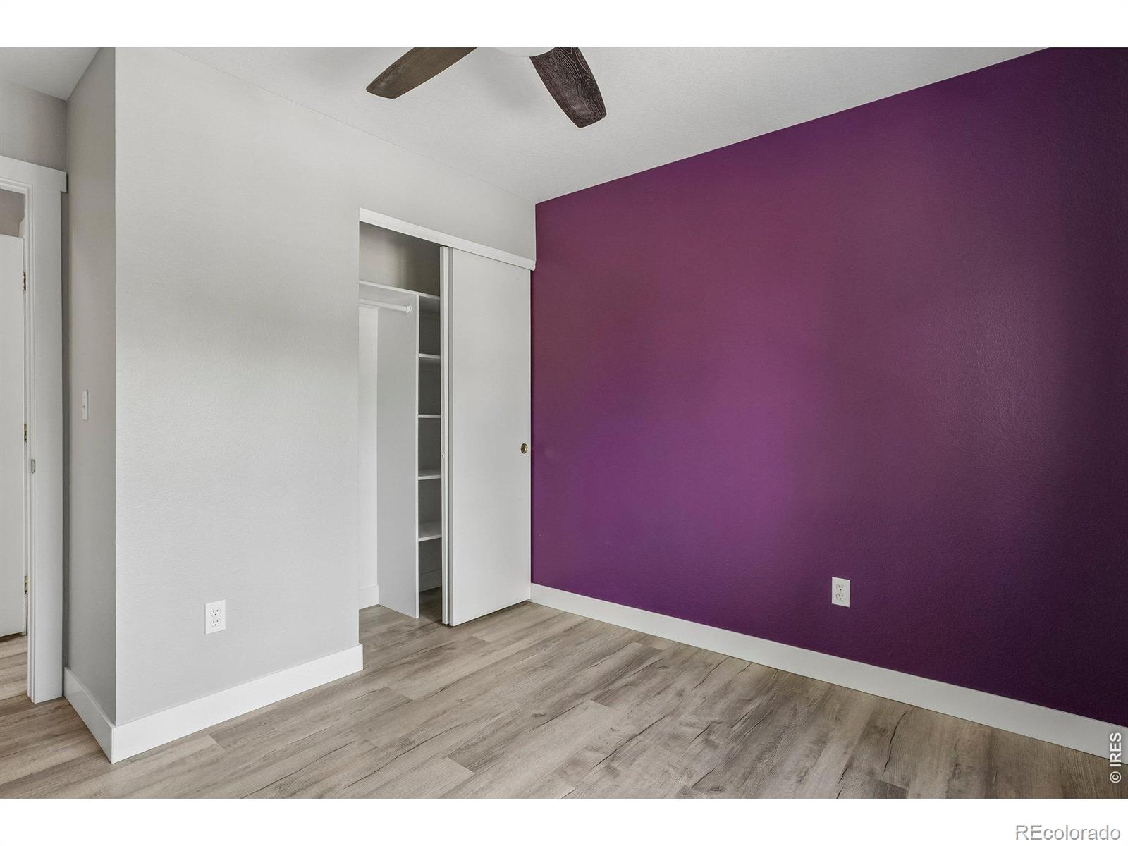 MLS Image #28 for 1818  clover creek drive,longmont, Colorado
