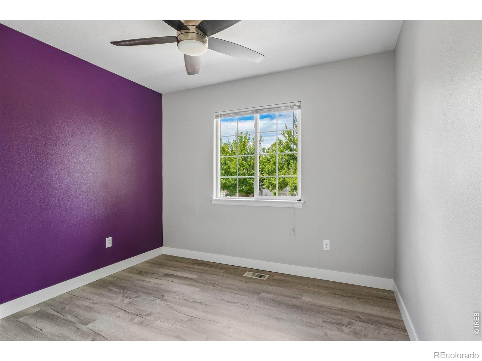 MLS Image #29 for 1818  clover creek drive,longmont, Colorado