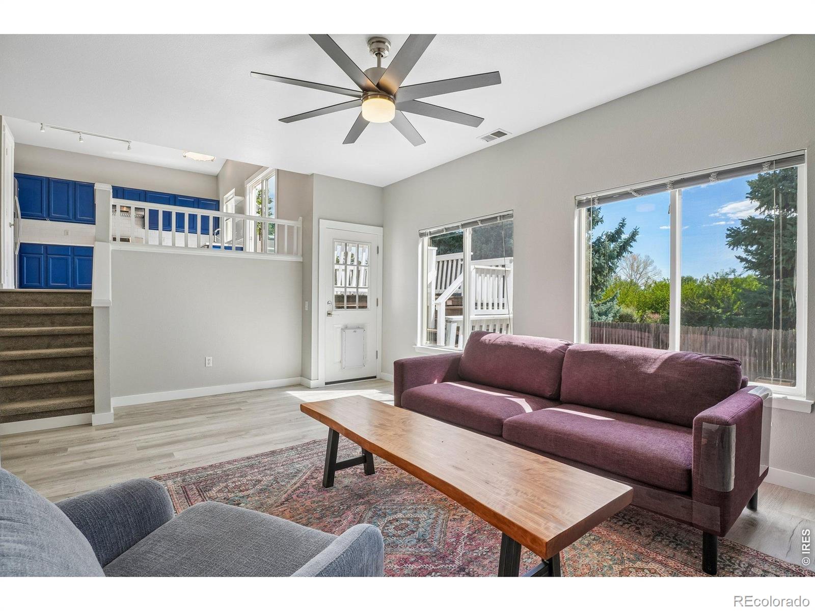 MLS Image #3 for 1818  clover creek drive,longmont, Colorado
