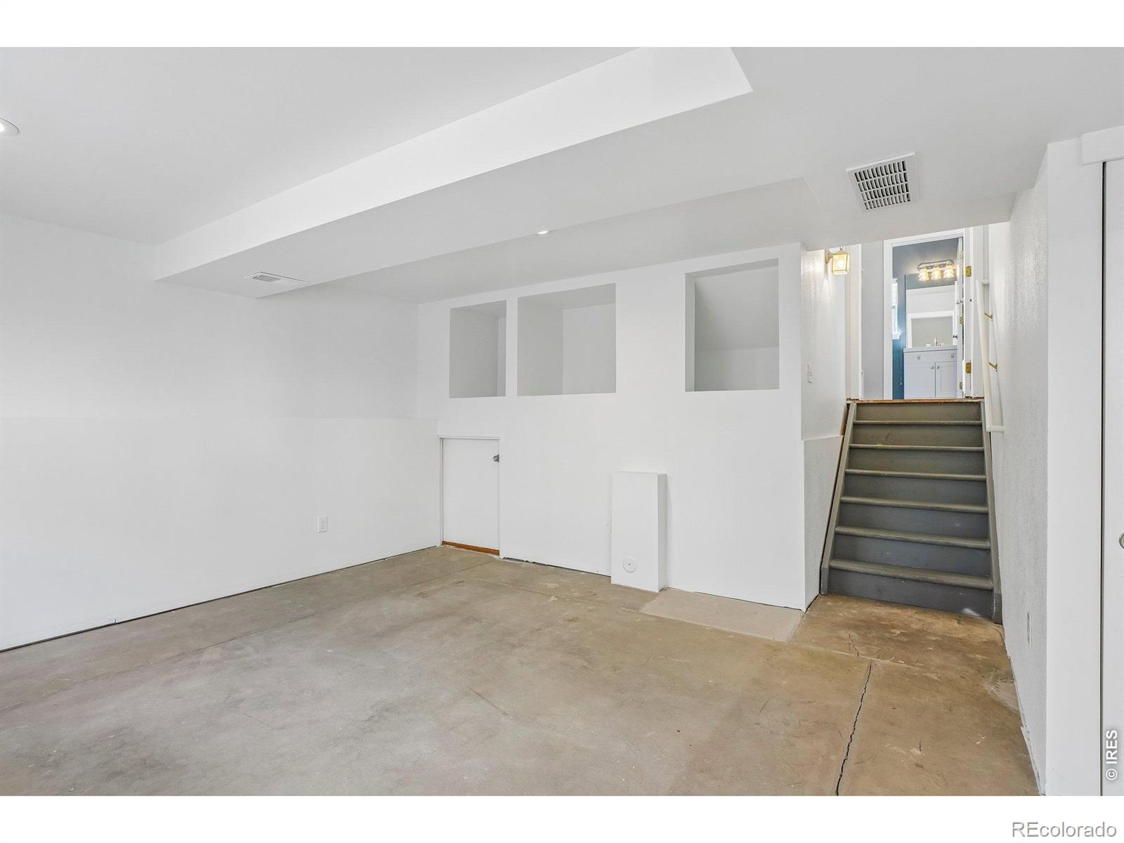 MLS Image #30 for 1818  clover creek drive,longmont, Colorado