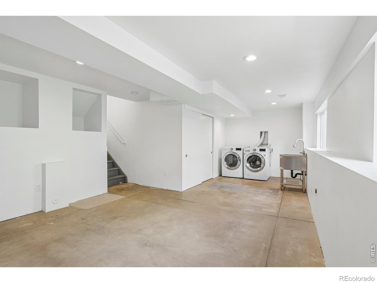 MLS Image #31 for 1818  clover creek drive,longmont, Colorado