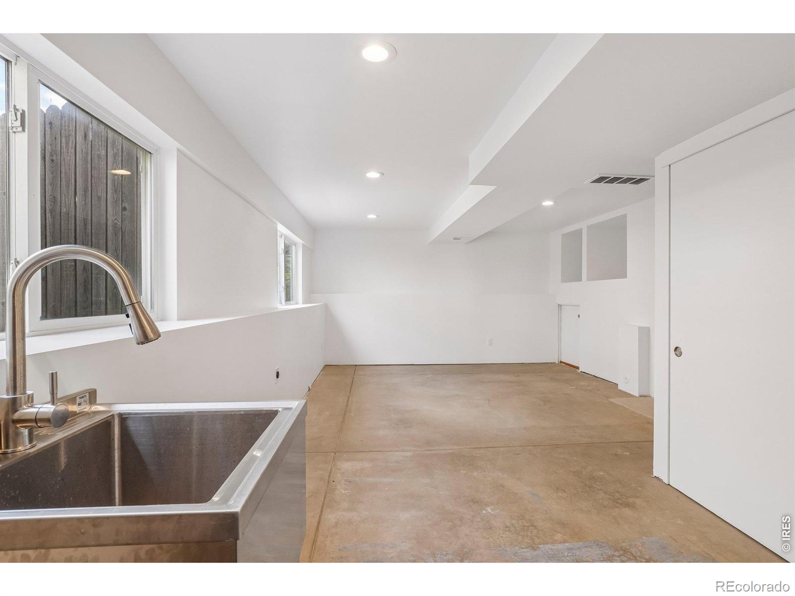 MLS Image #33 for 1818  clover creek drive,longmont, Colorado