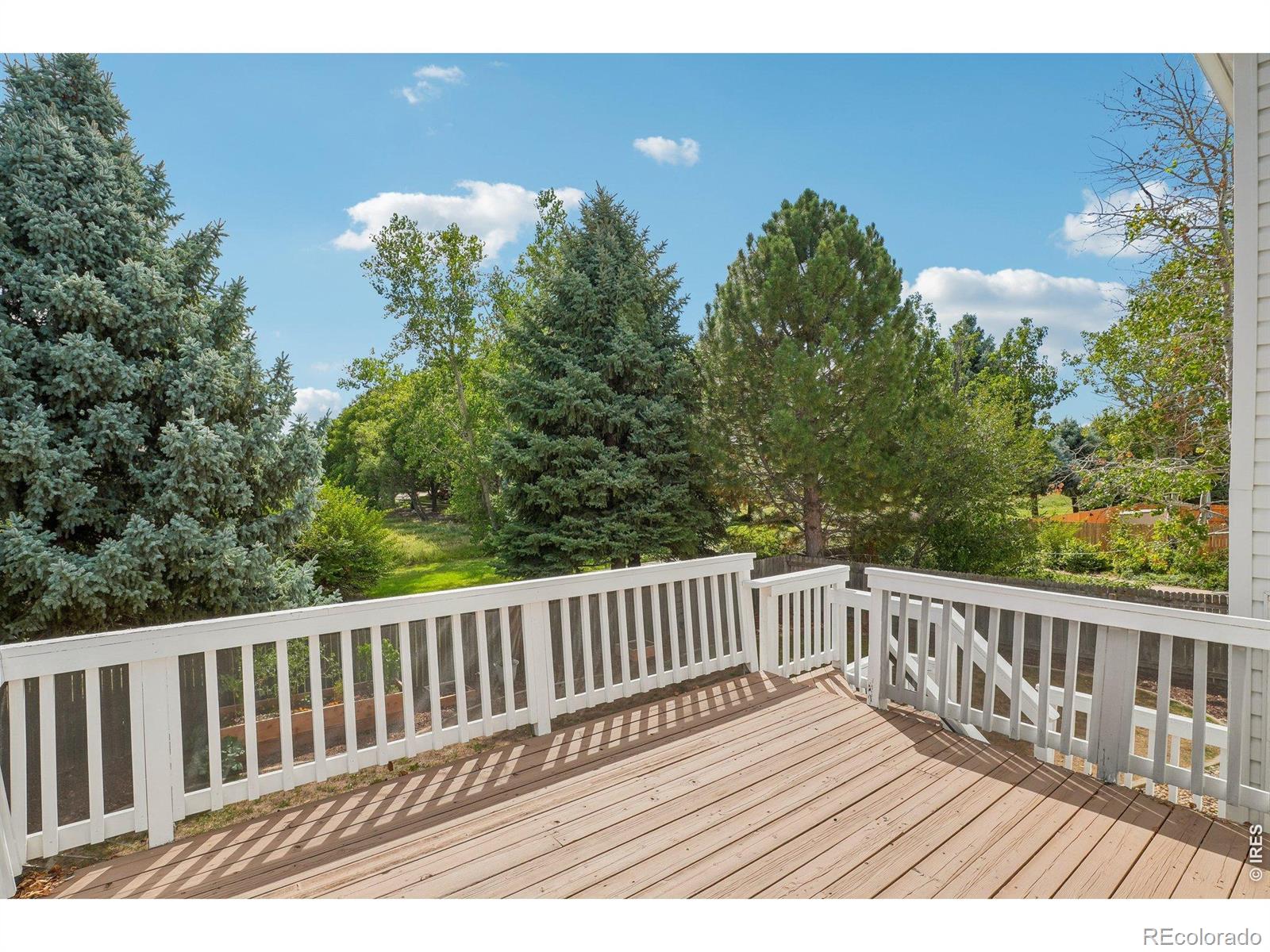 MLS Image #34 for 1818  clover creek drive,longmont, Colorado