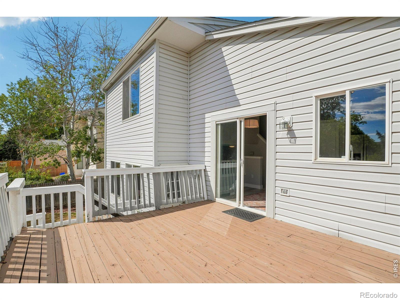MLS Image #35 for 1818  clover creek drive,longmont, Colorado