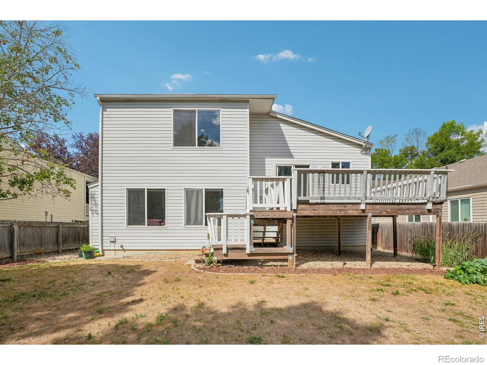 MLS Image #36 for 1818  clover creek drive,longmont, Colorado