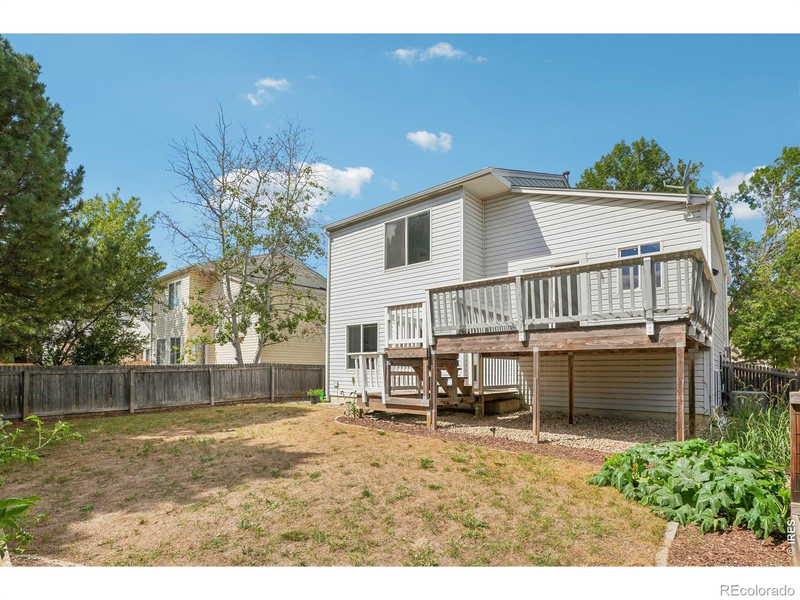 MLS Image #37 for 1818  clover creek drive,longmont, Colorado