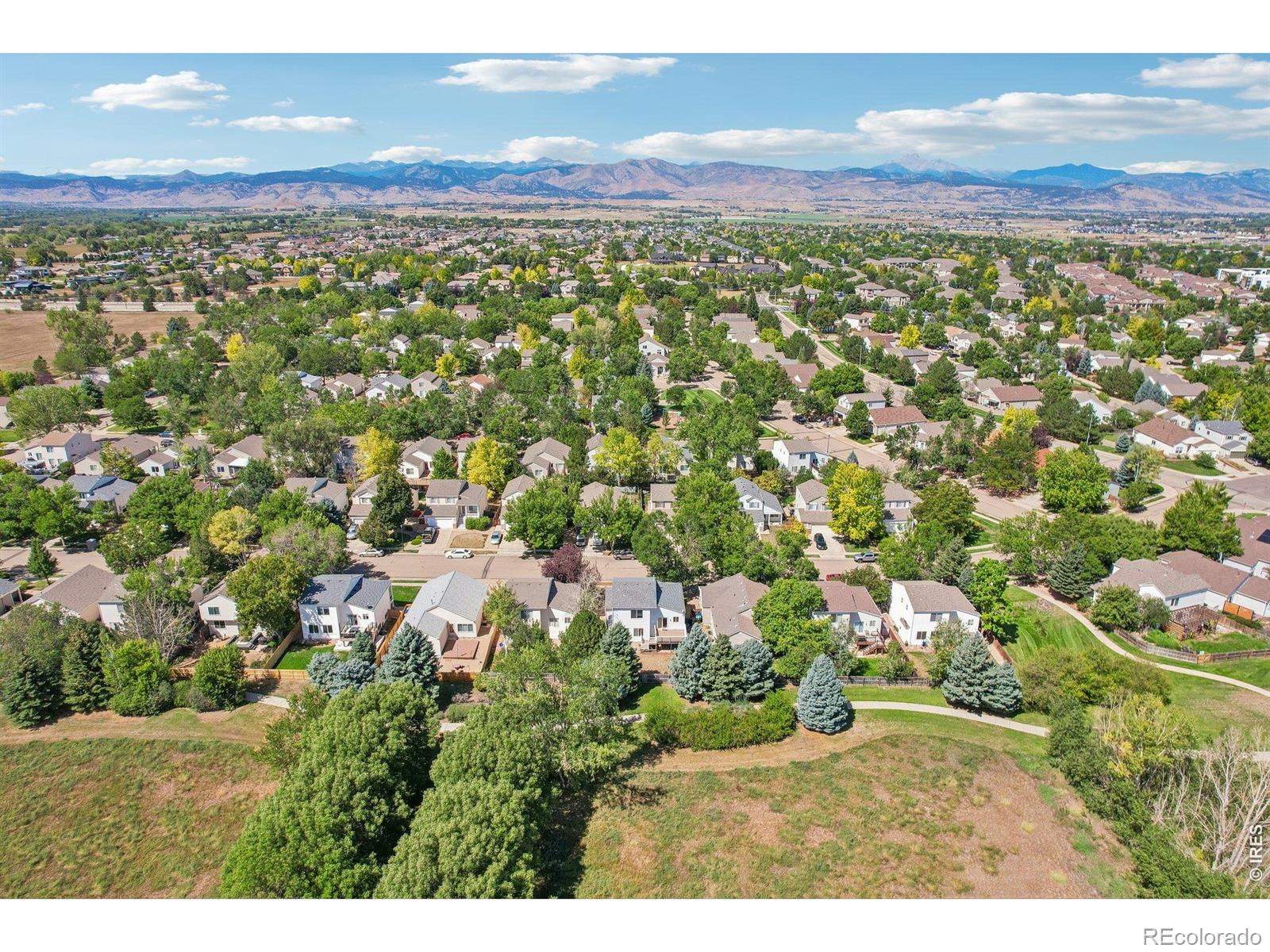 MLS Image #39 for 1818  clover creek drive,longmont, Colorado