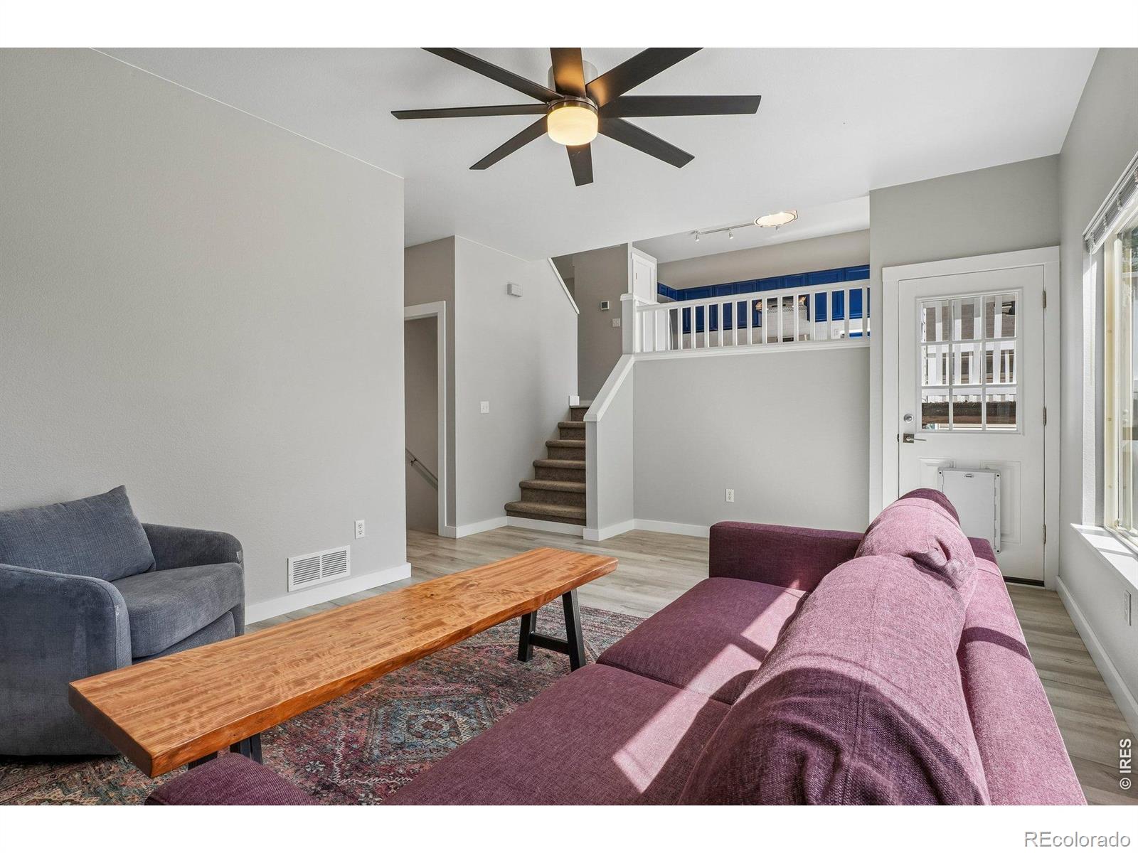 MLS Image #4 for 1818  clover creek drive,longmont, Colorado