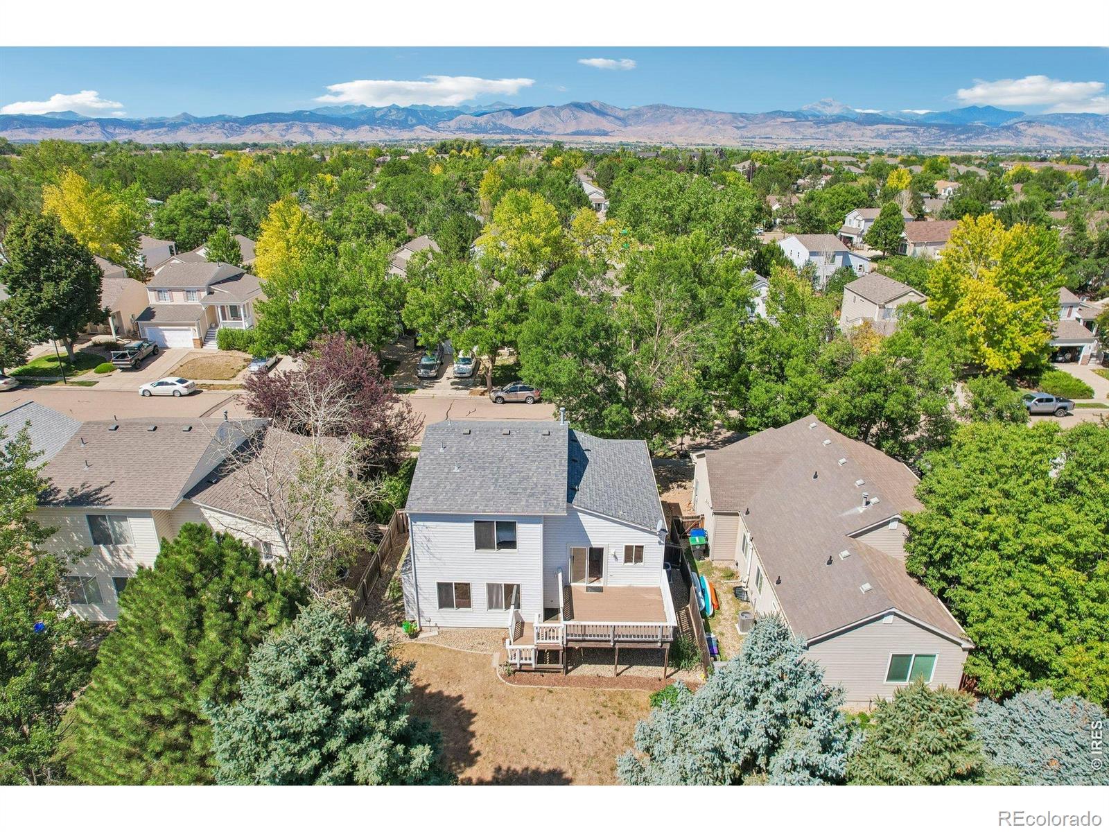 MLS Image #40 for 1818  clover creek drive,longmont, Colorado