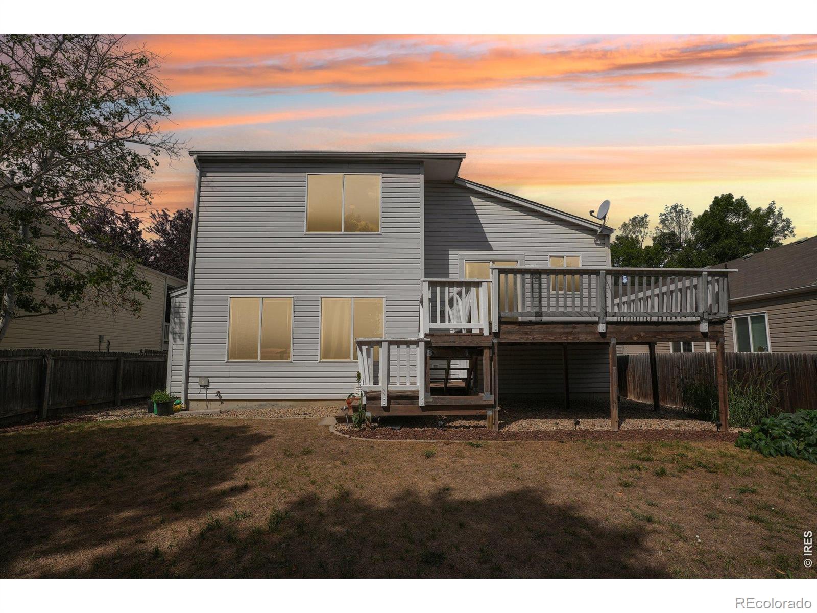 MLS Image #42 for 1818  clover creek drive,longmont, Colorado