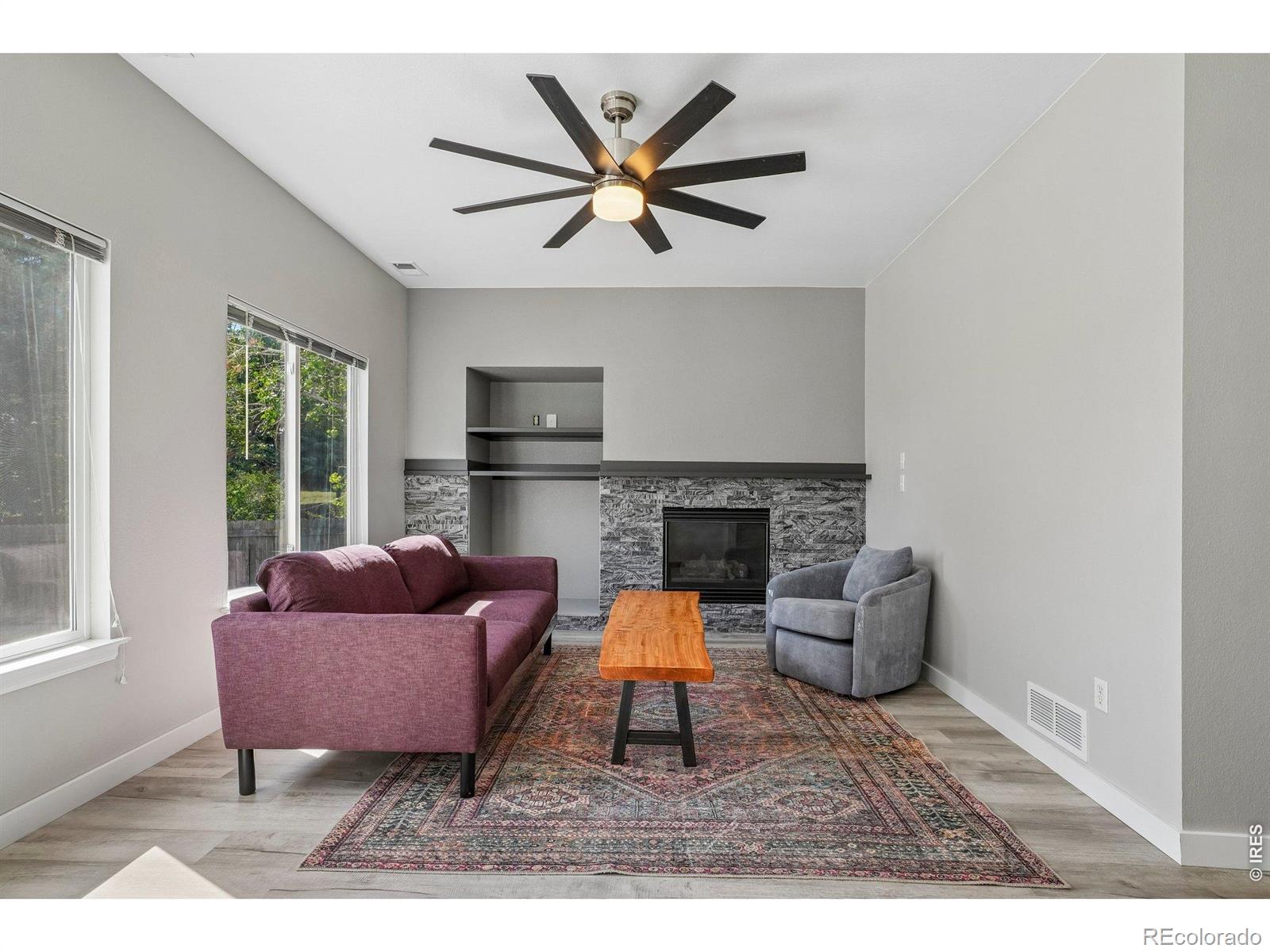 MLS Image #6 for 1818  clover creek drive,longmont, Colorado