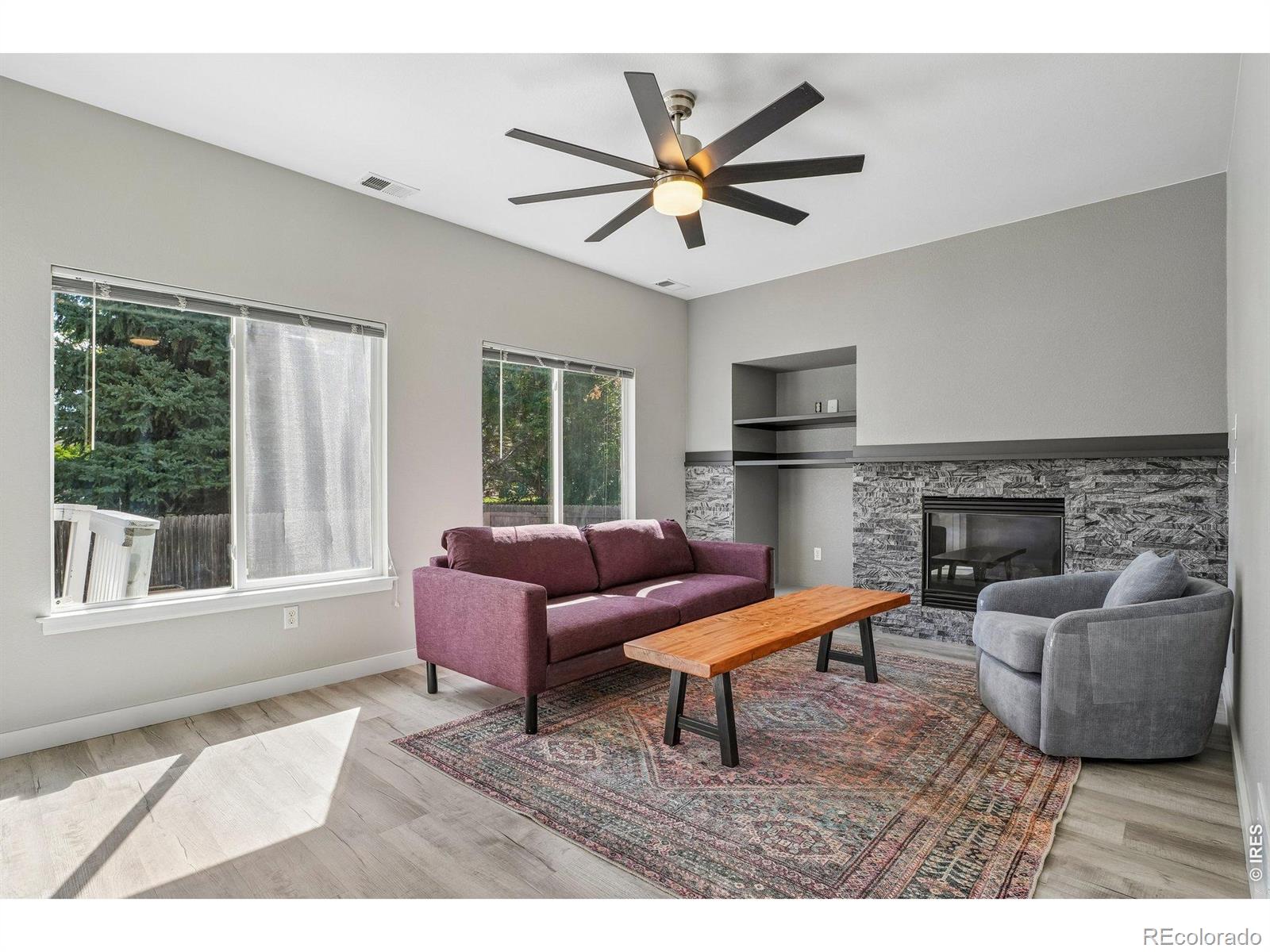 MLS Image #7 for 1818  clover creek drive,longmont, Colorado