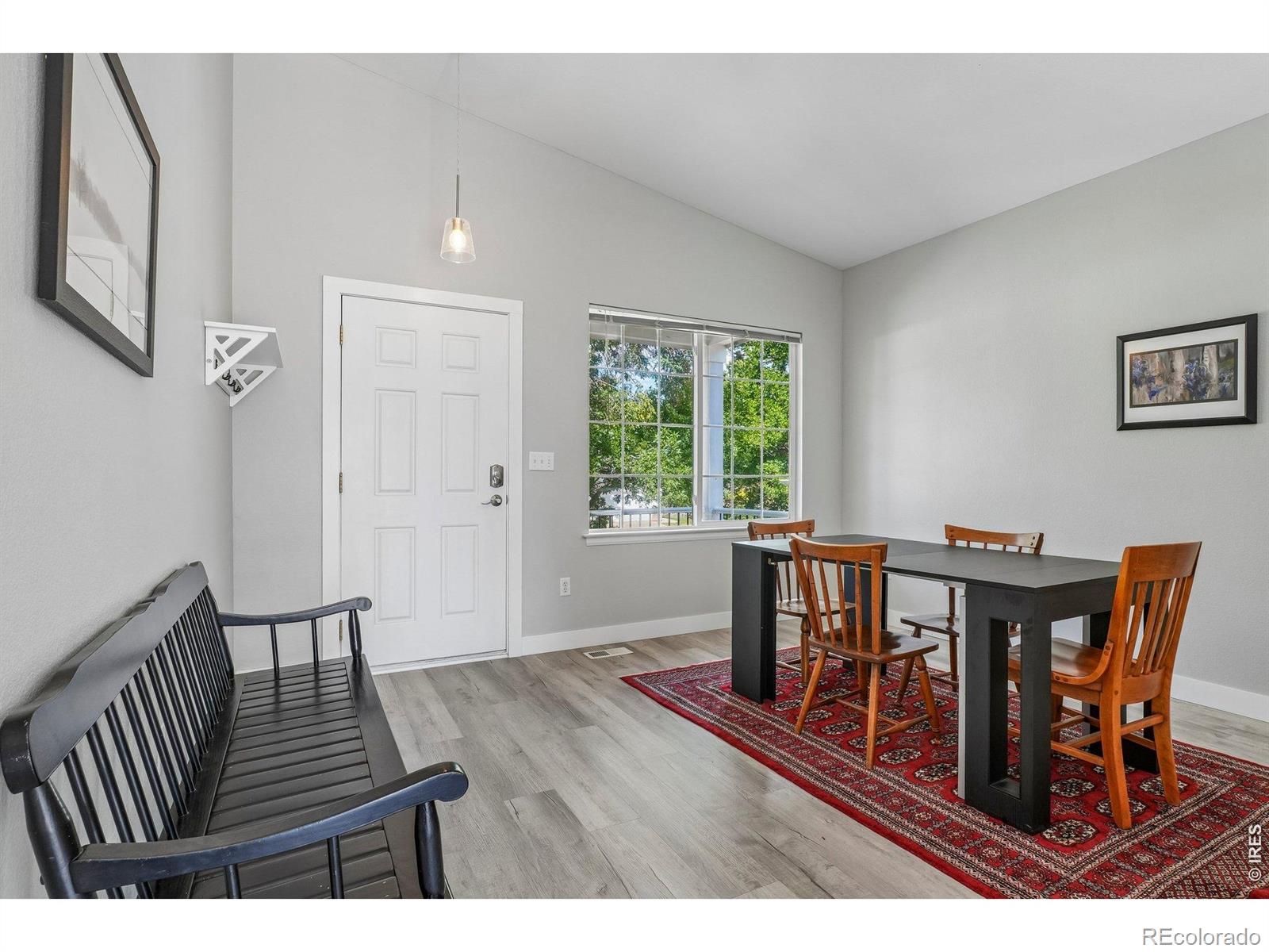 MLS Image #8 for 1818  clover creek drive,longmont, Colorado