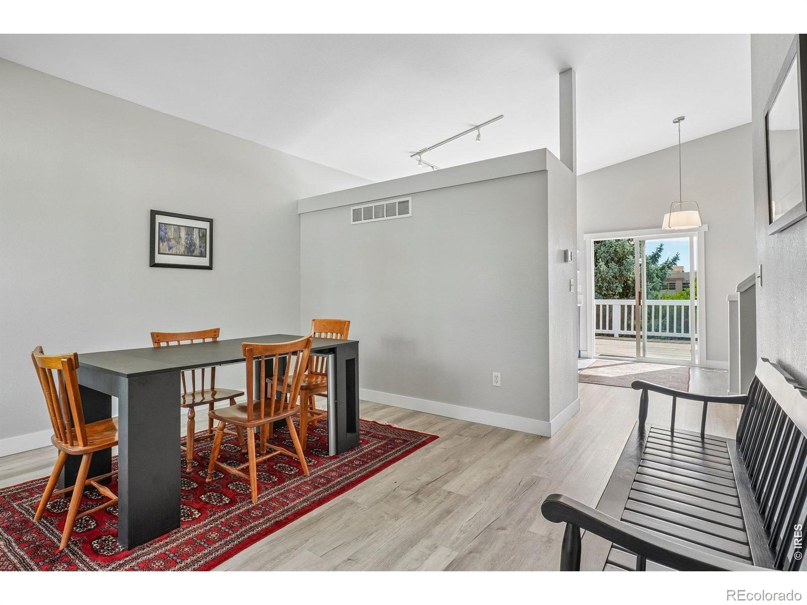 MLS Image #9 for 1818  clover creek drive,longmont, Colorado