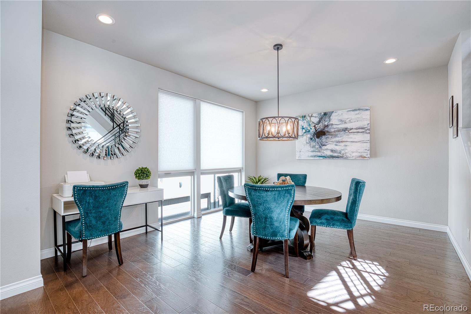 MLS Image #10 for 1817  gaylord street,denver, Colorado
