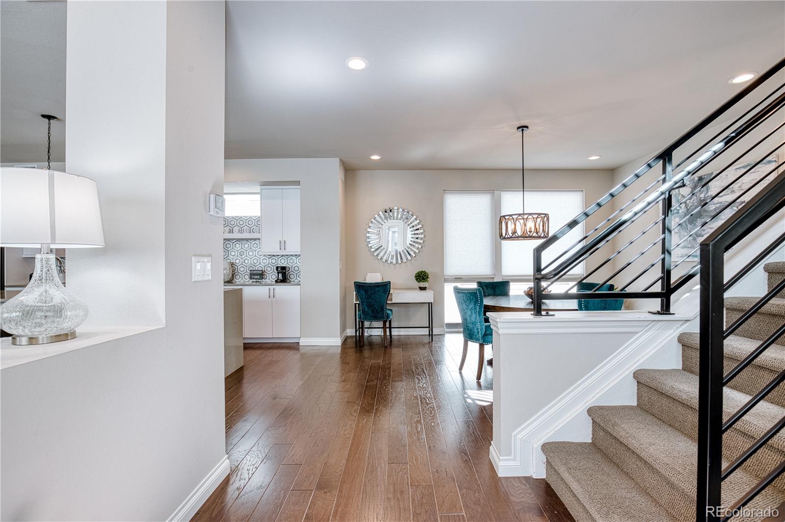 MLS Image #19 for 1817  gaylord street,denver, Colorado