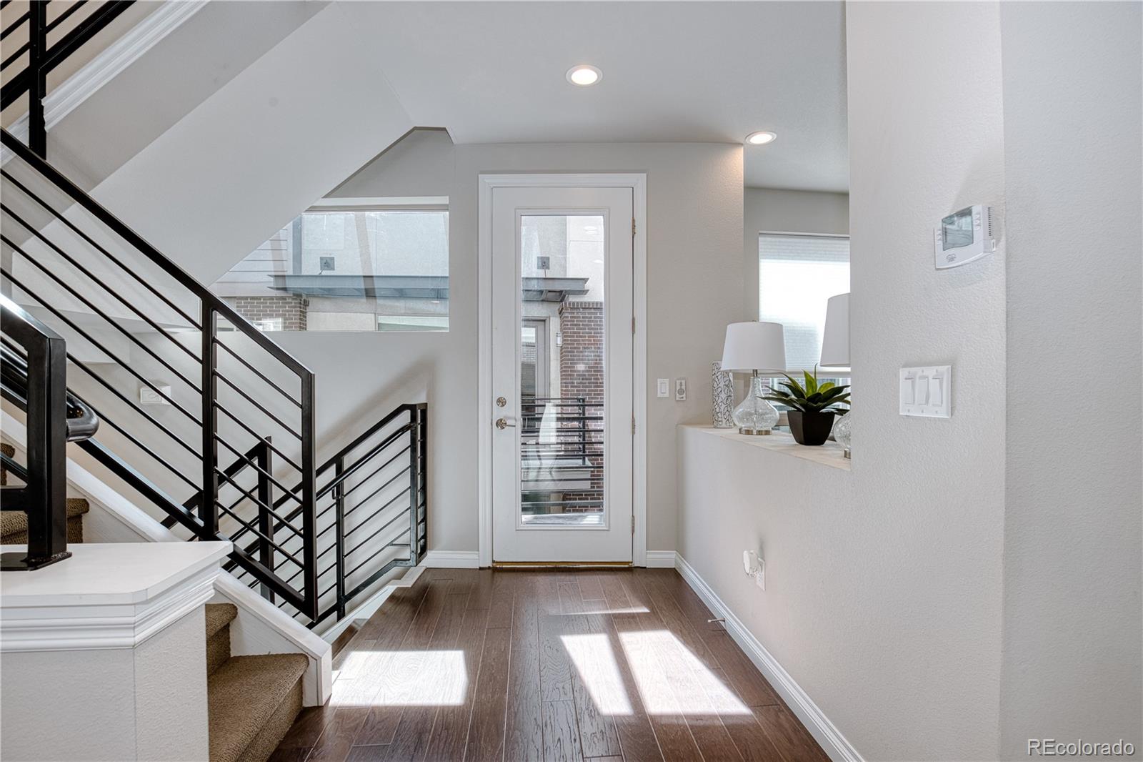 MLS Image #20 for 1817  gaylord street,denver, Colorado