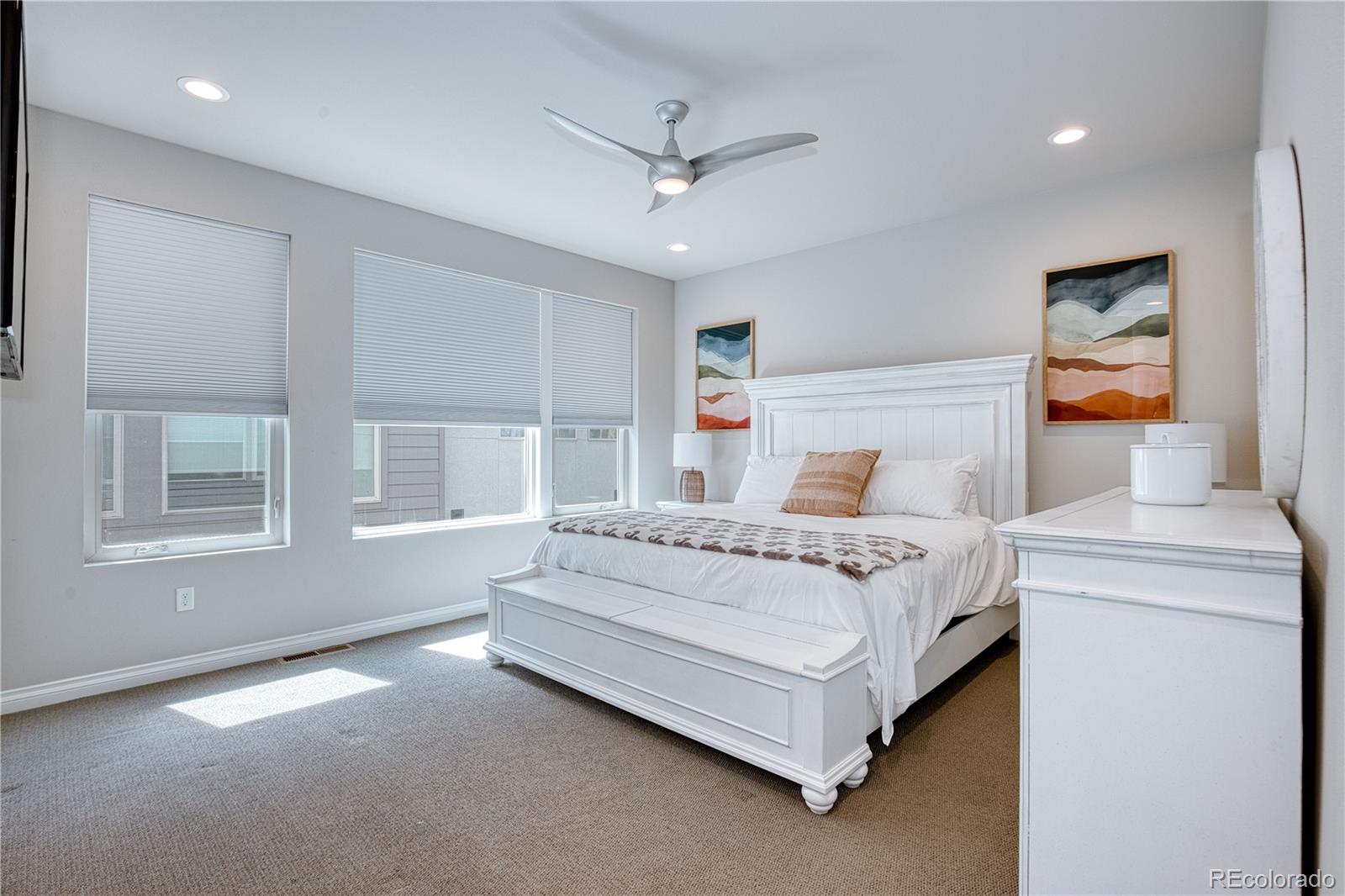 MLS Image #21 for 1817  gaylord street,denver, Colorado