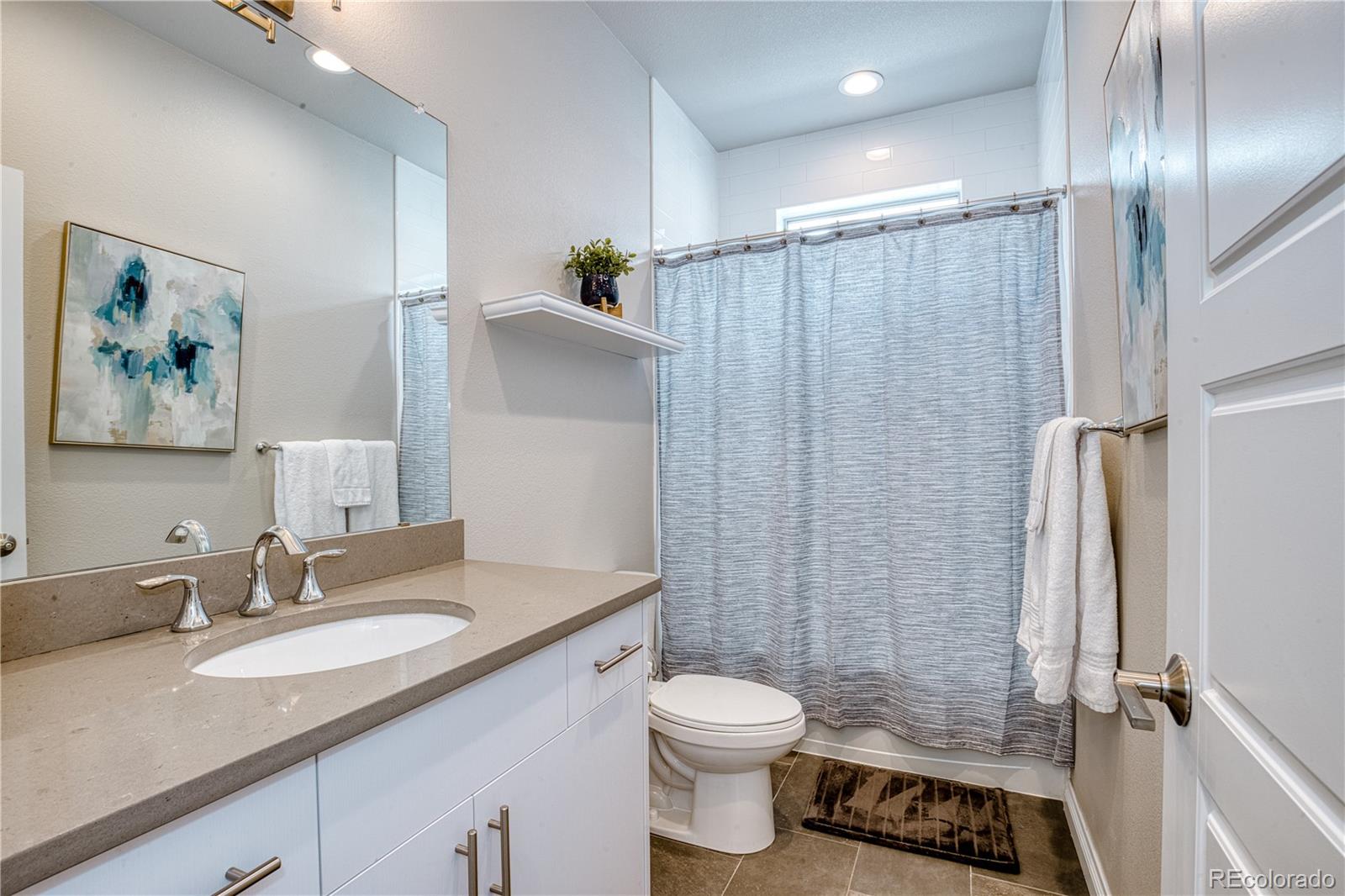 MLS Image #22 for 1817  gaylord street,denver, Colorado