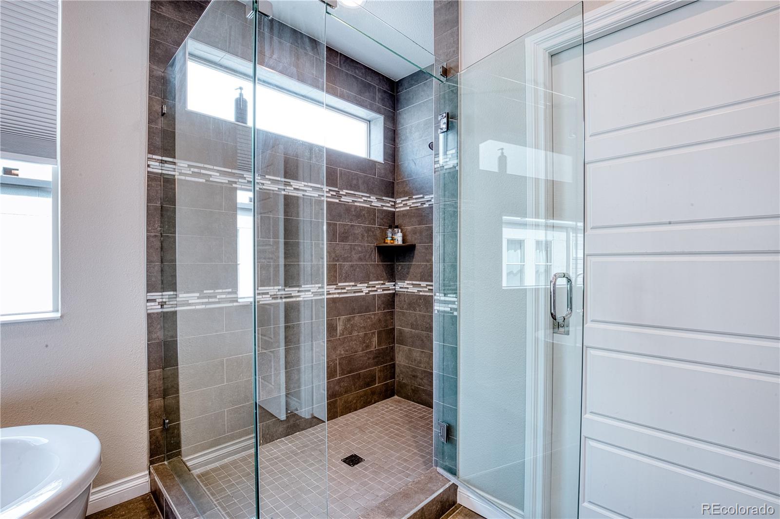 MLS Image #23 for 1817  gaylord street,denver, Colorado
