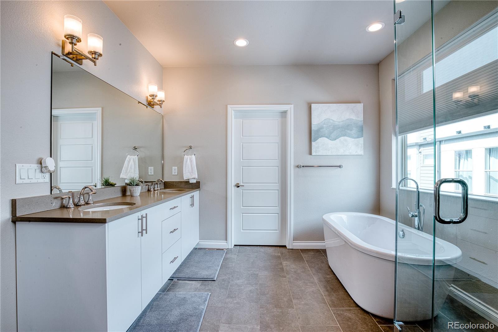 MLS Image #25 for 1817  gaylord street,denver, Colorado