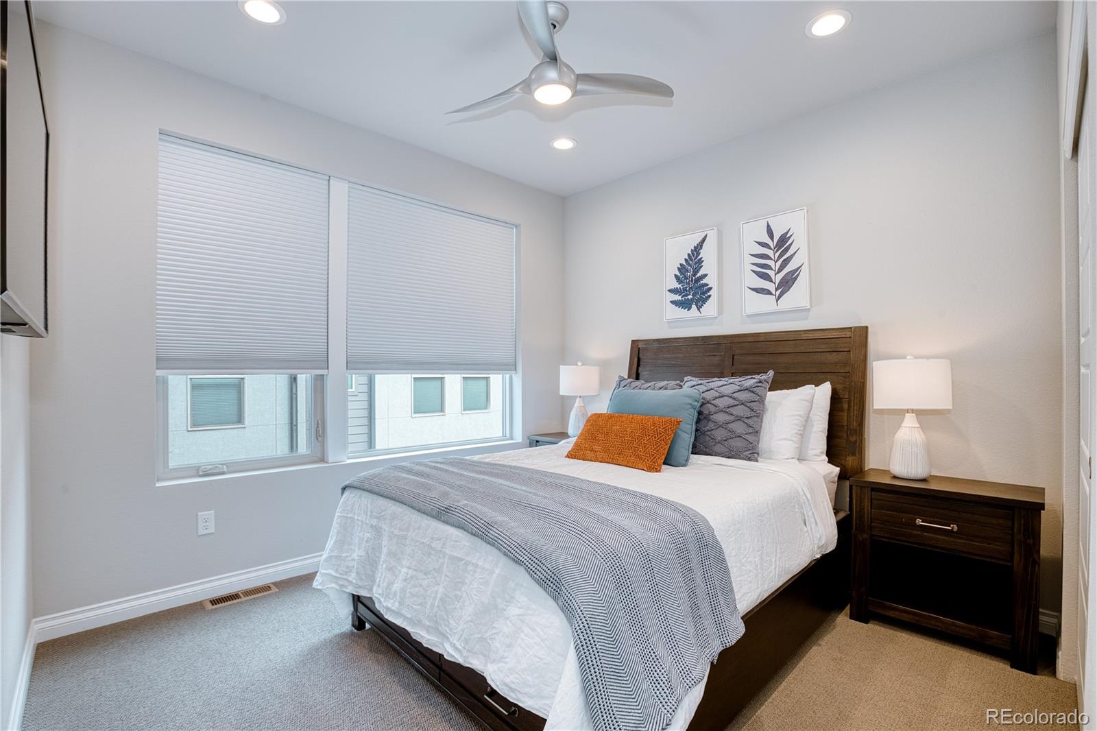 MLS Image #28 for 1817  gaylord street,denver, Colorado