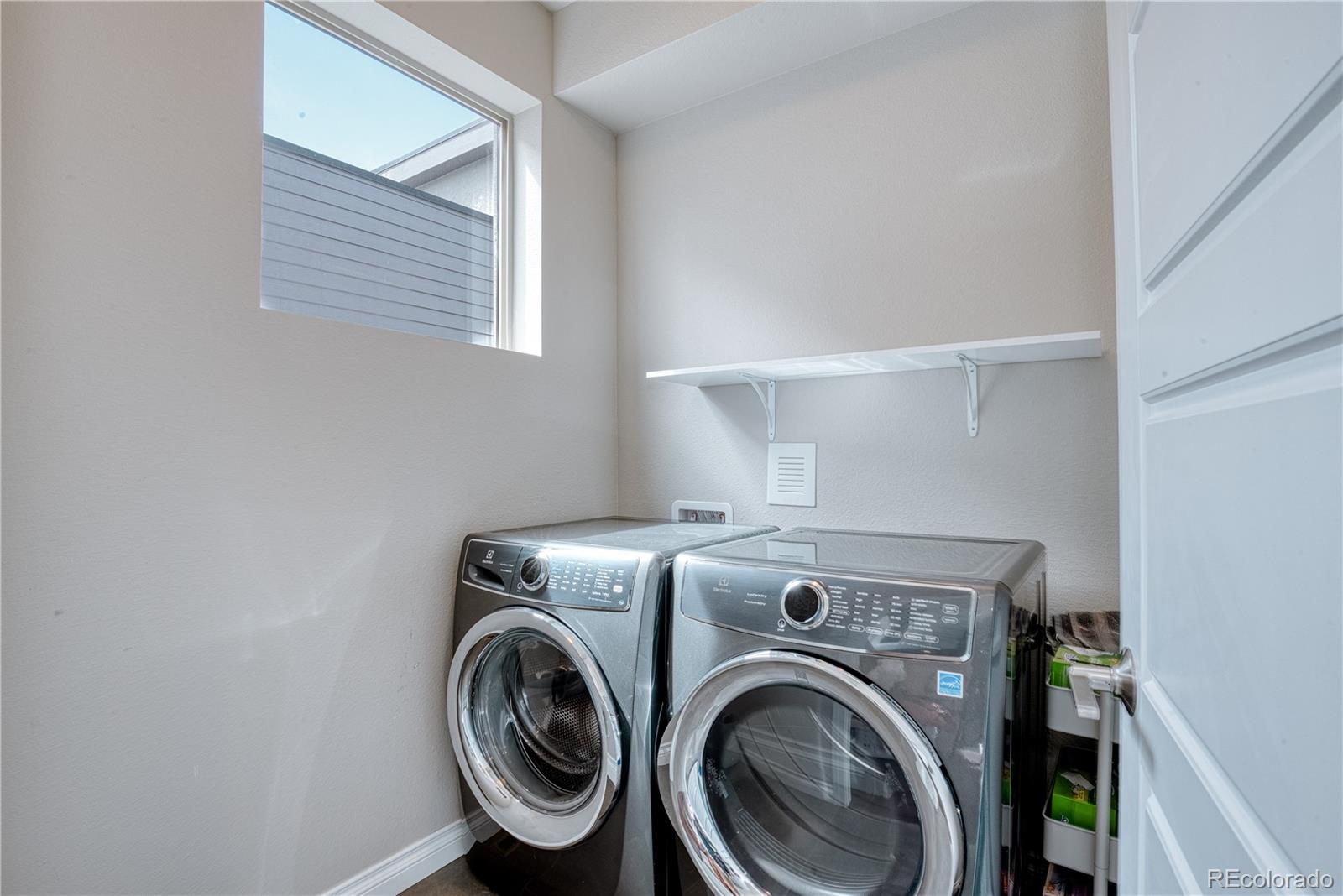 MLS Image #29 for 1817  gaylord street,denver, Colorado