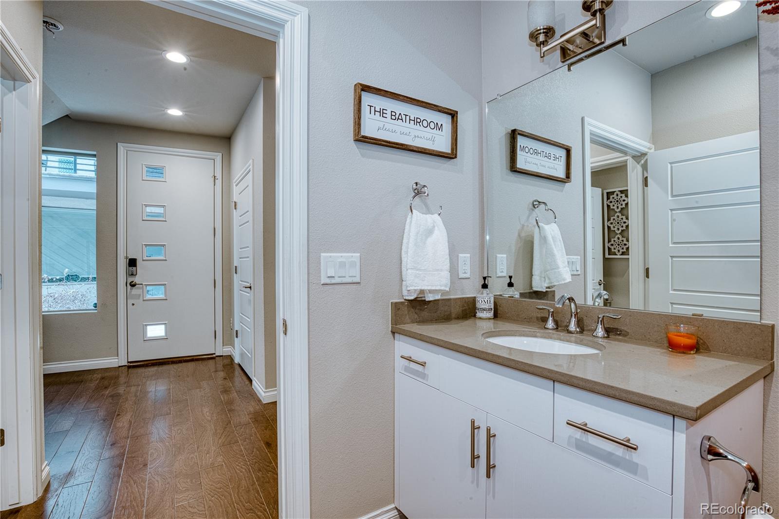 MLS Image #30 for 1817  gaylord street,denver, Colorado