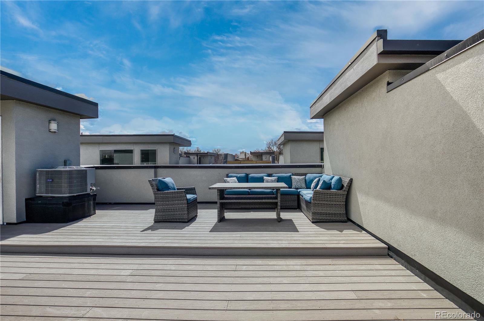 MLS Image #31 for 1817  gaylord street,denver, Colorado