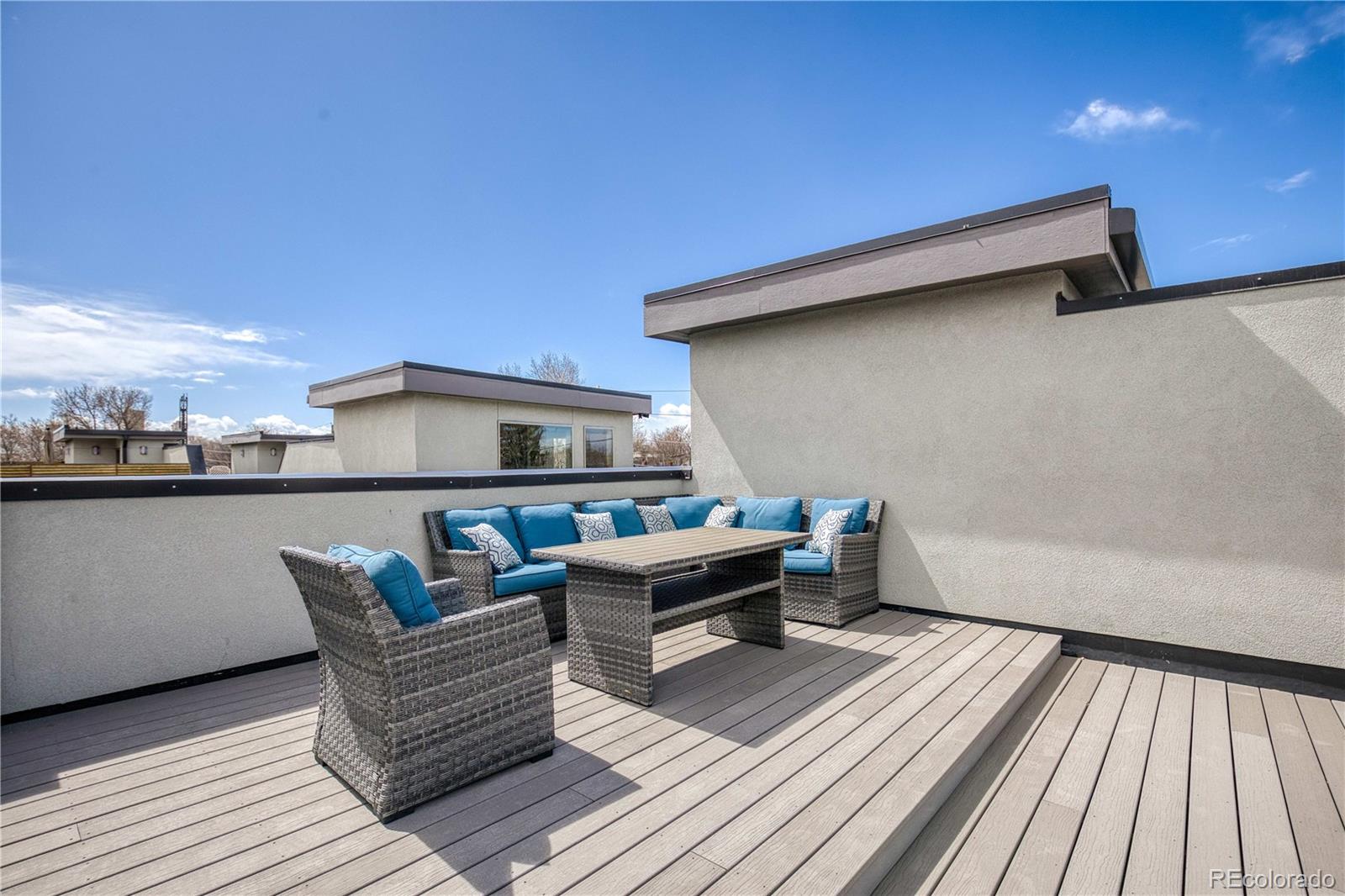 MLS Image #32 for 1817  gaylord street,denver, Colorado