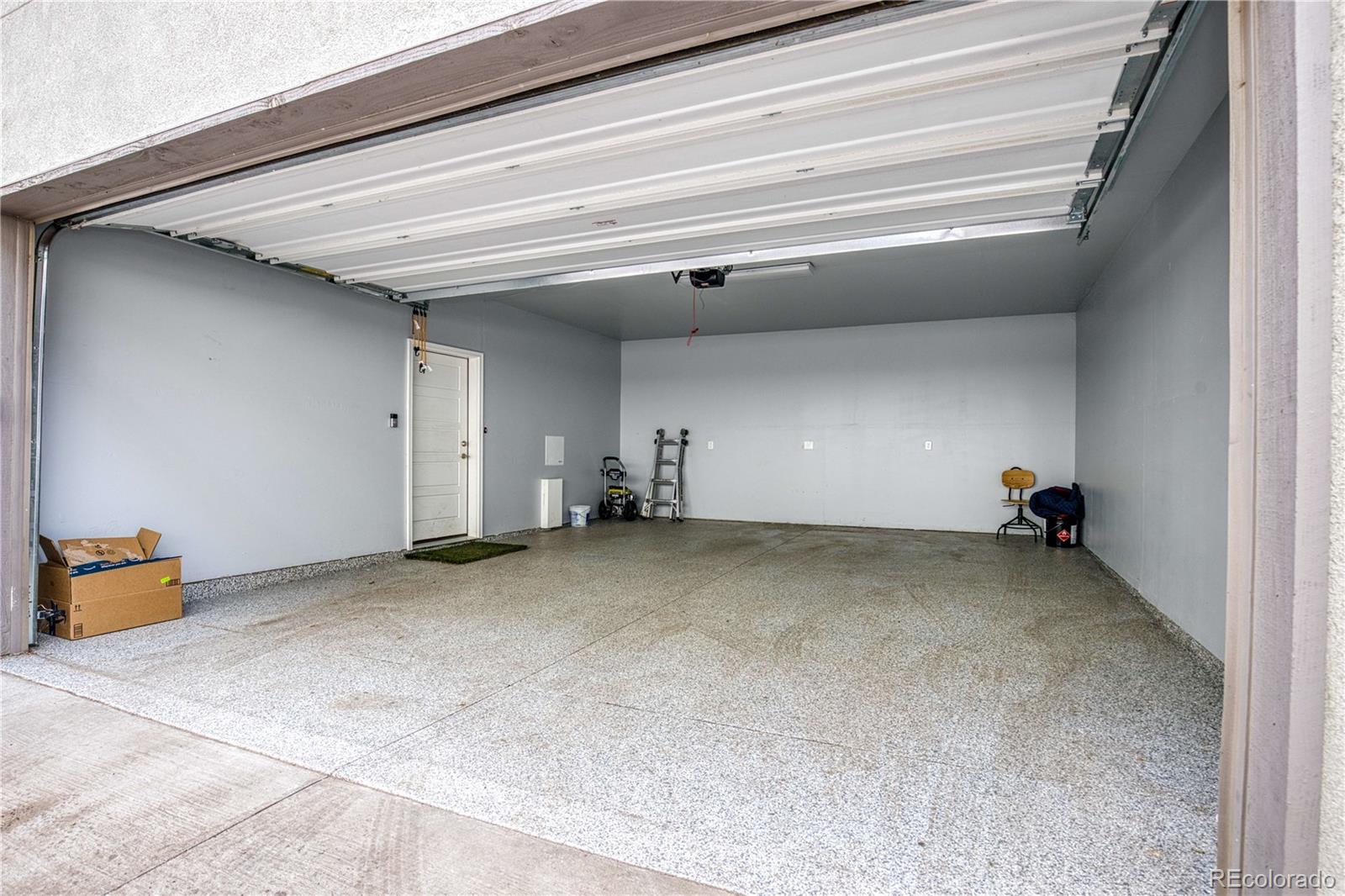 MLS Image #33 for 1817  gaylord street,denver, Colorado