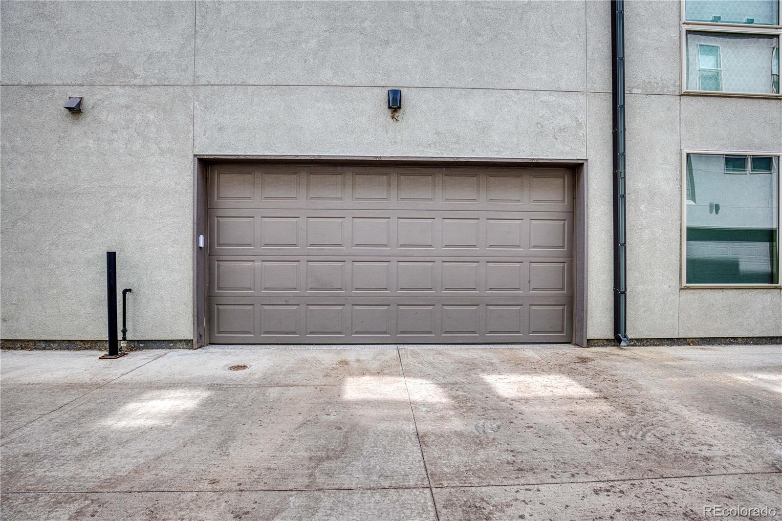 MLS Image #34 for 1817  gaylord street,denver, Colorado