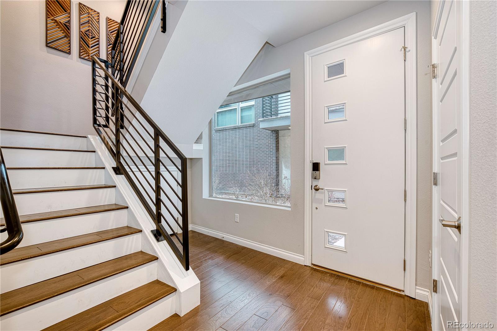 MLS Image #4 for 1817  gaylord street,denver, Colorado