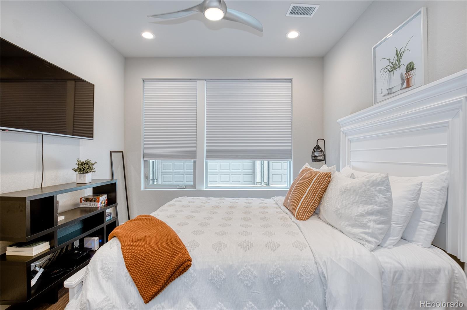 MLS Image #5 for 1817  gaylord street,denver, Colorado
