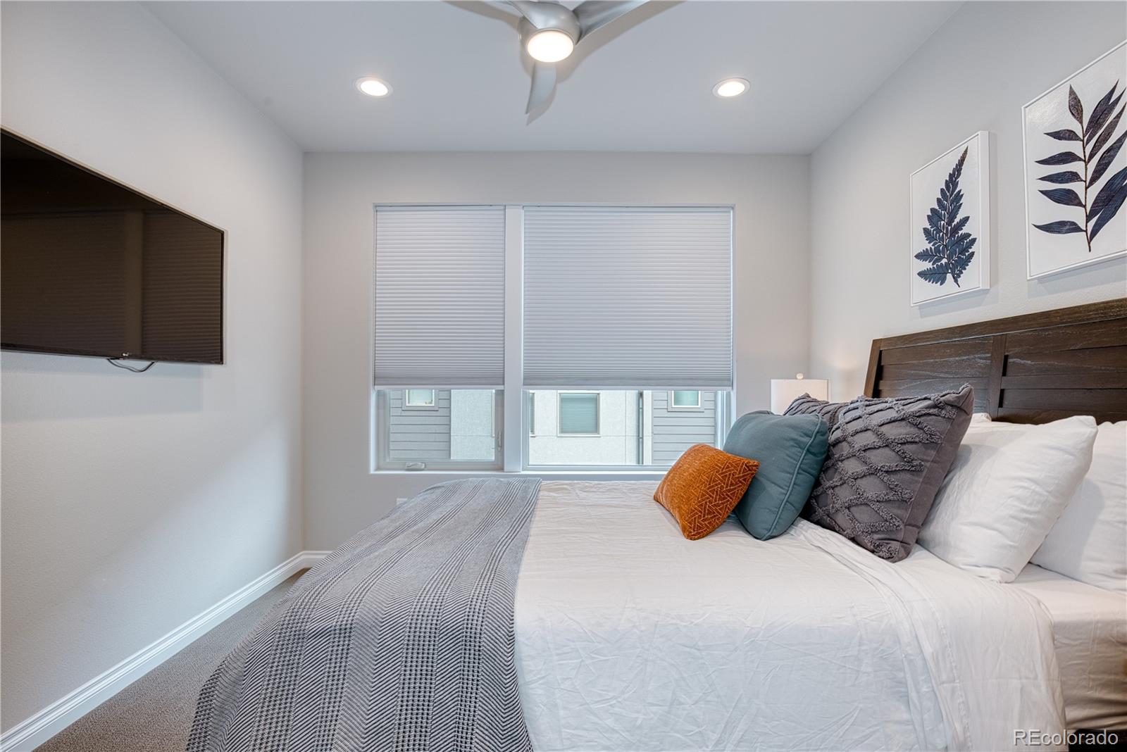 MLS Image #6 for 1817  gaylord street,denver, Colorado