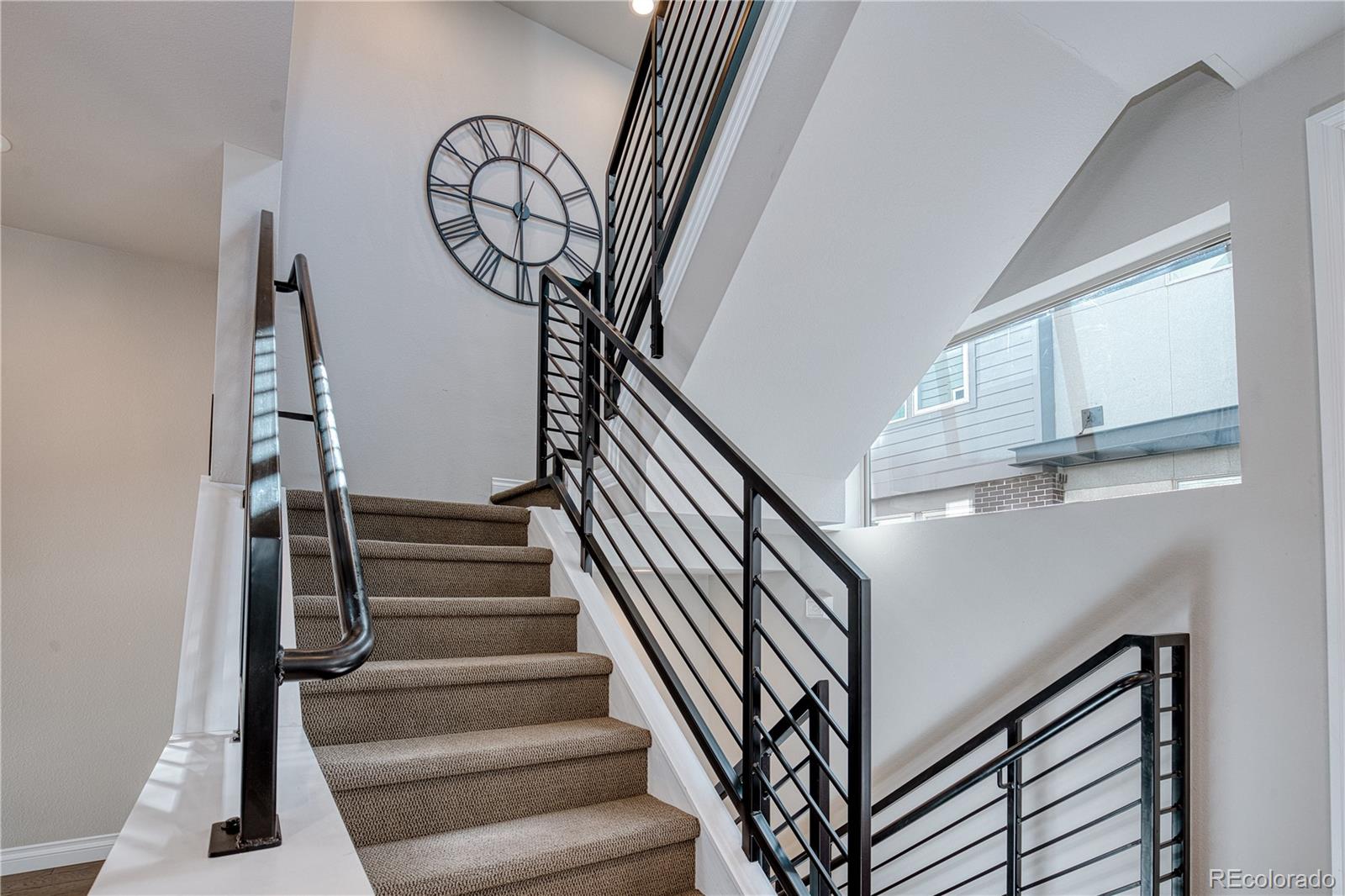 MLS Image #7 for 1817  gaylord street,denver, Colorado
